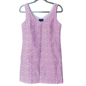 Buckley K Tank Dress. Size 4